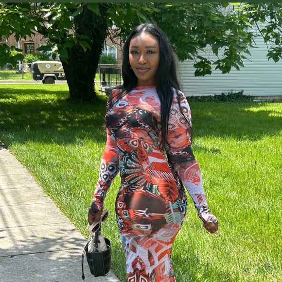 andersontyra922